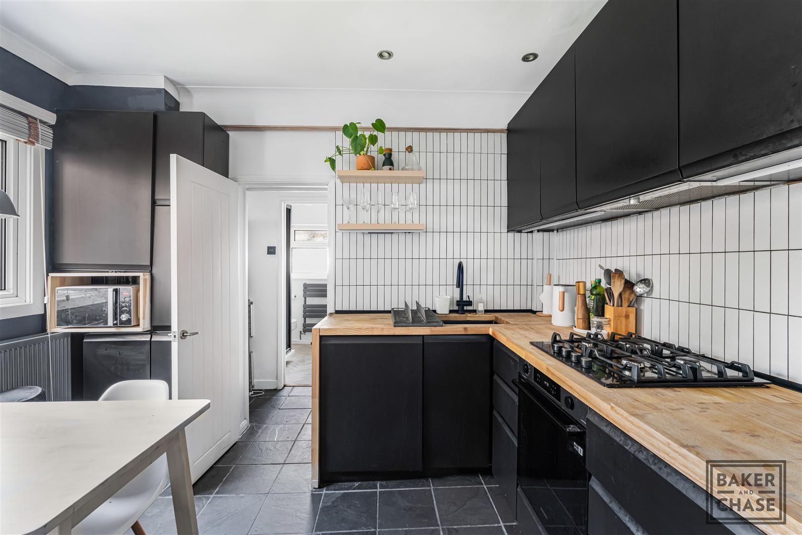 Property Image cd410acc-554c-46e2-800d-873549acaea8