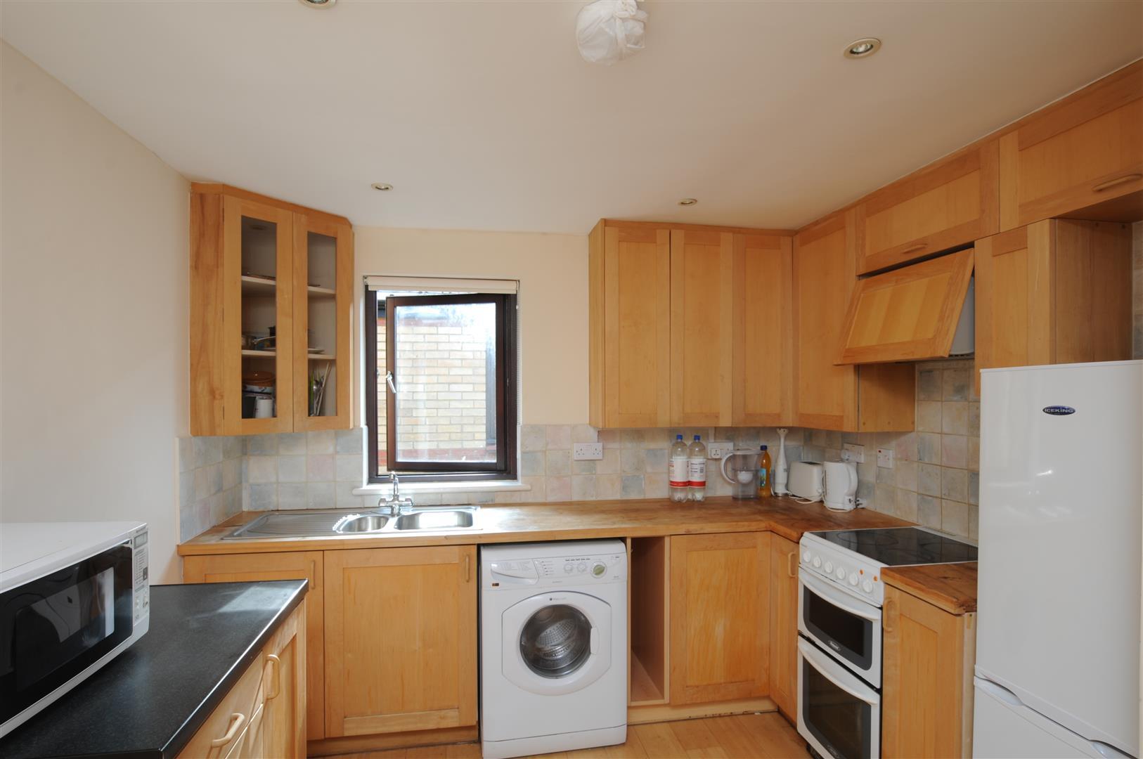 Property Image cd412553-0a05-45a1-9ba1-dff6ef5409fd