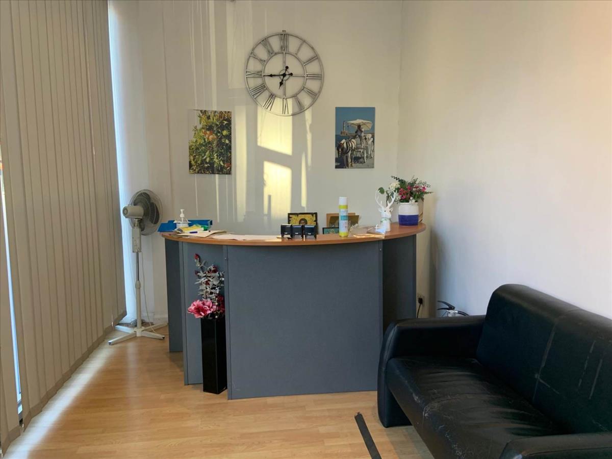 Property Image cd4204b0-7d04-4d96-be8b-98f9613b9b46