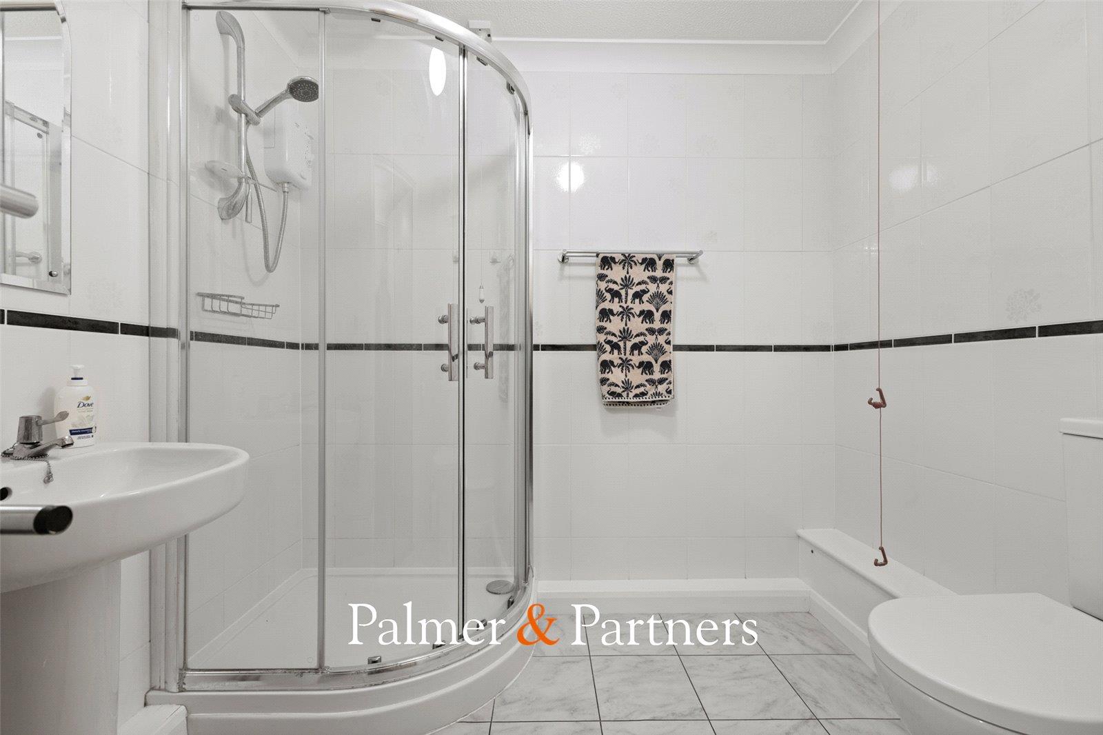 Property Image cd4228d2-c392-4db1-83f0-098fc4d63a8c