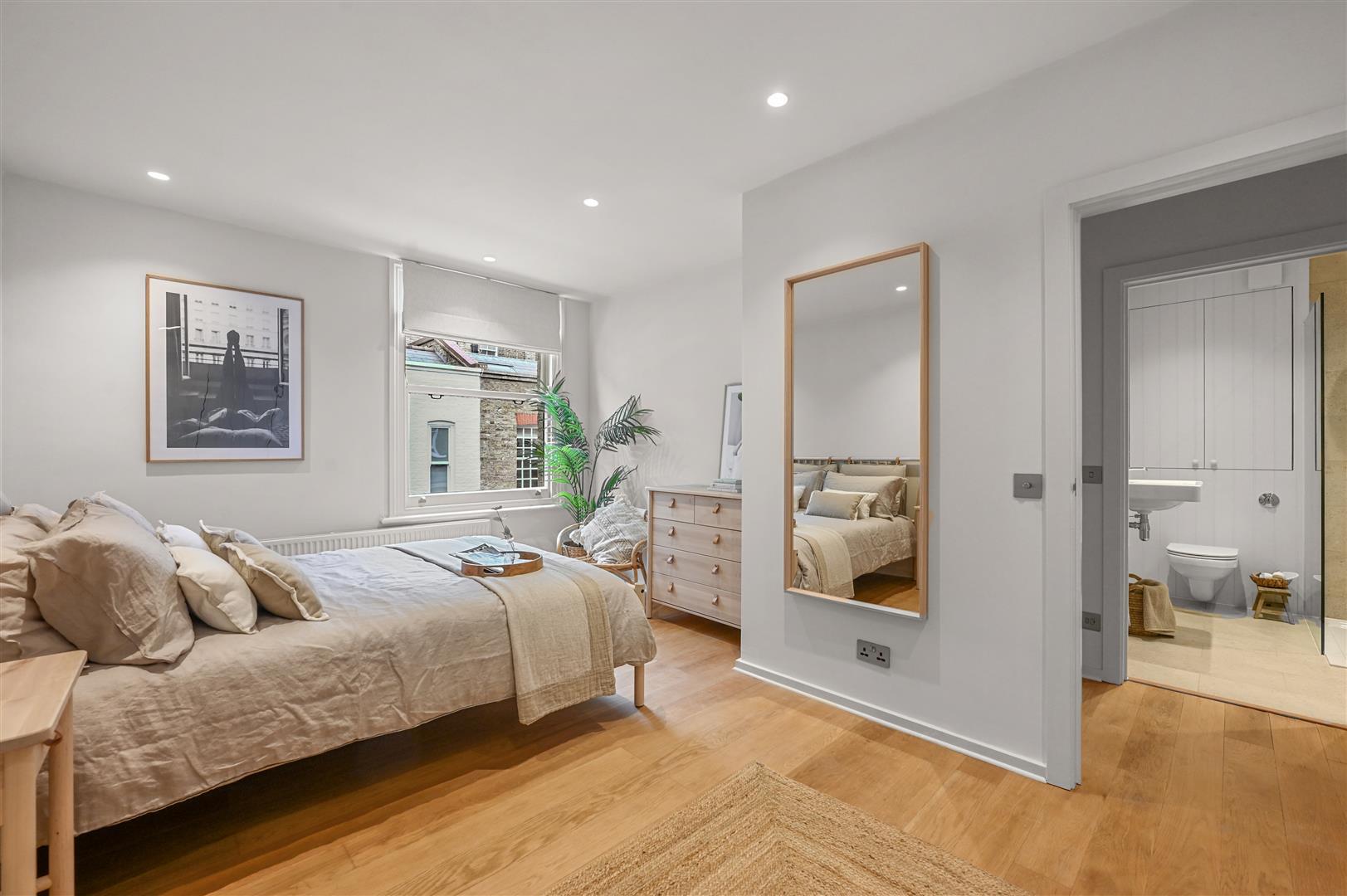 Property Image cd423b4d-e083-490f-aec9-466336324af8