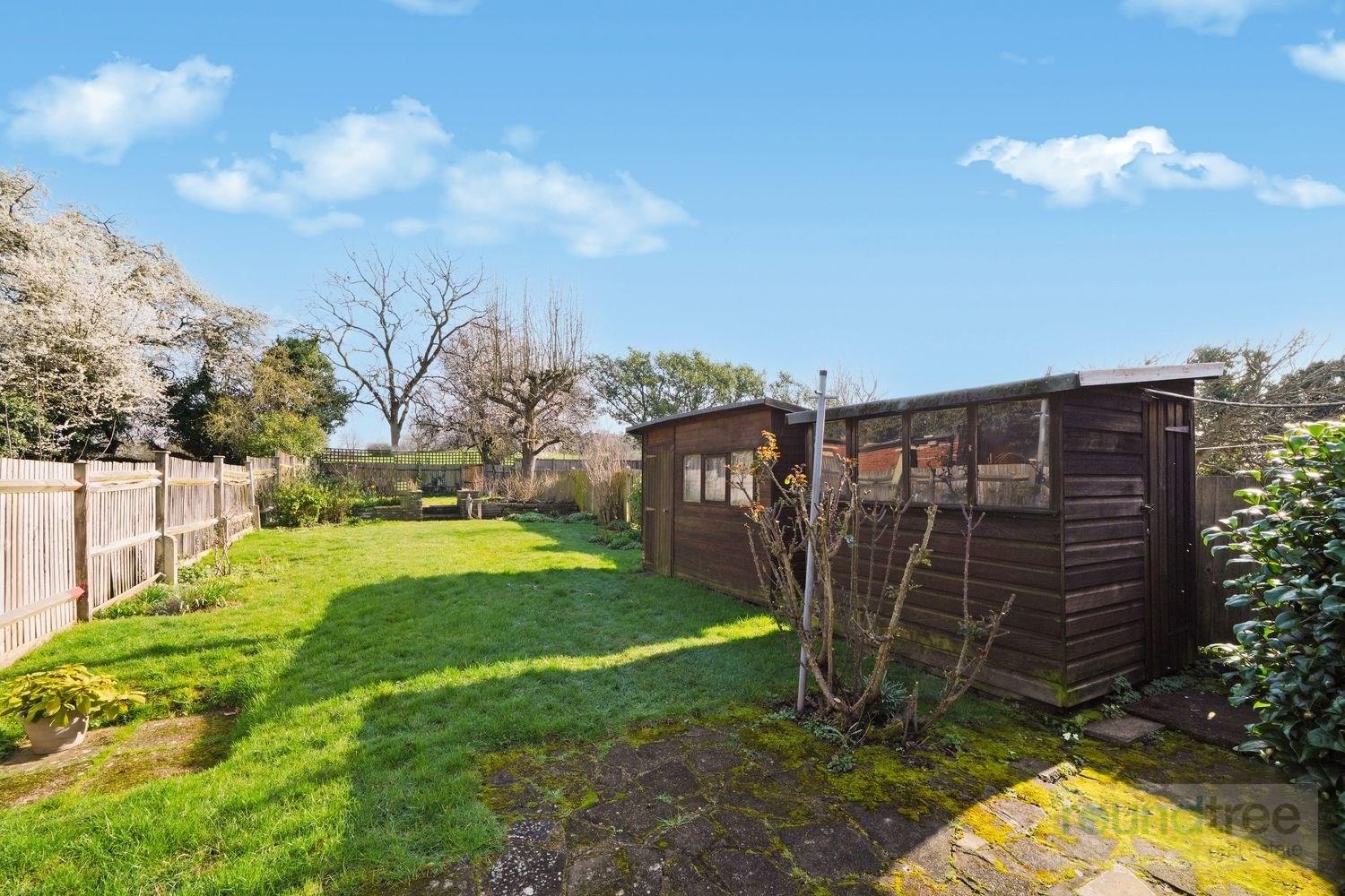 Property Image cd42543c-0155-4f90-b73b-e47fe9e81421