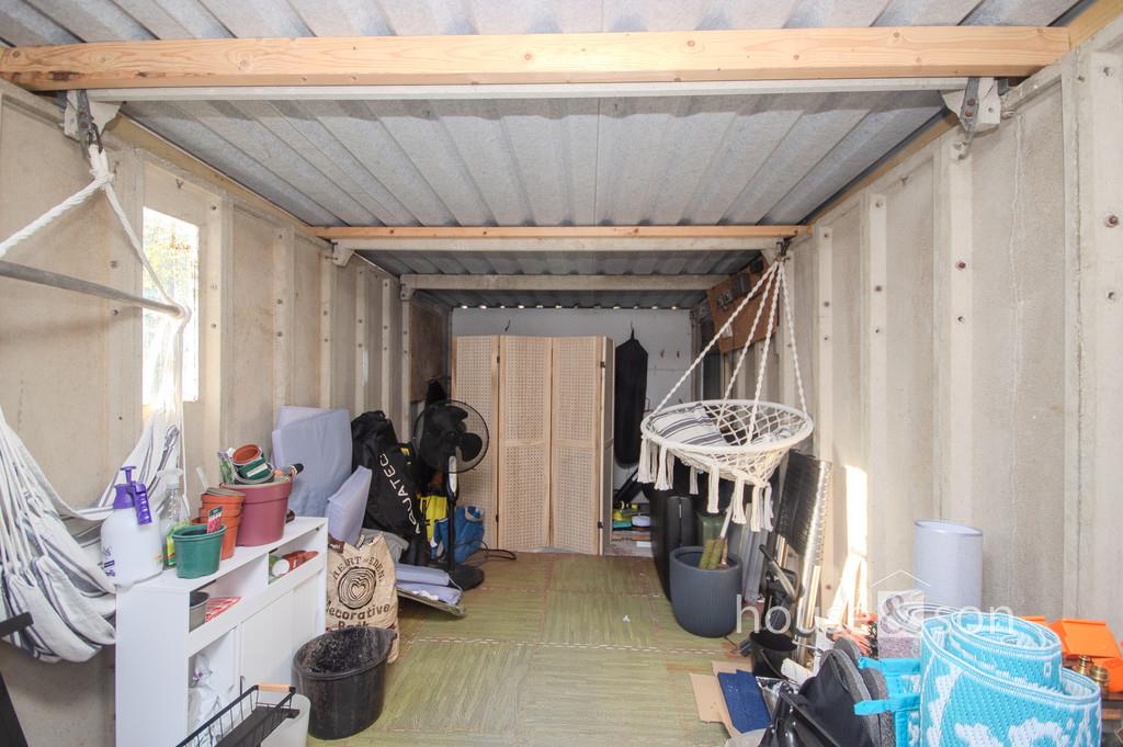 Property Image cd42932a-a0a8-49c7-829b-1bc0074cce4e