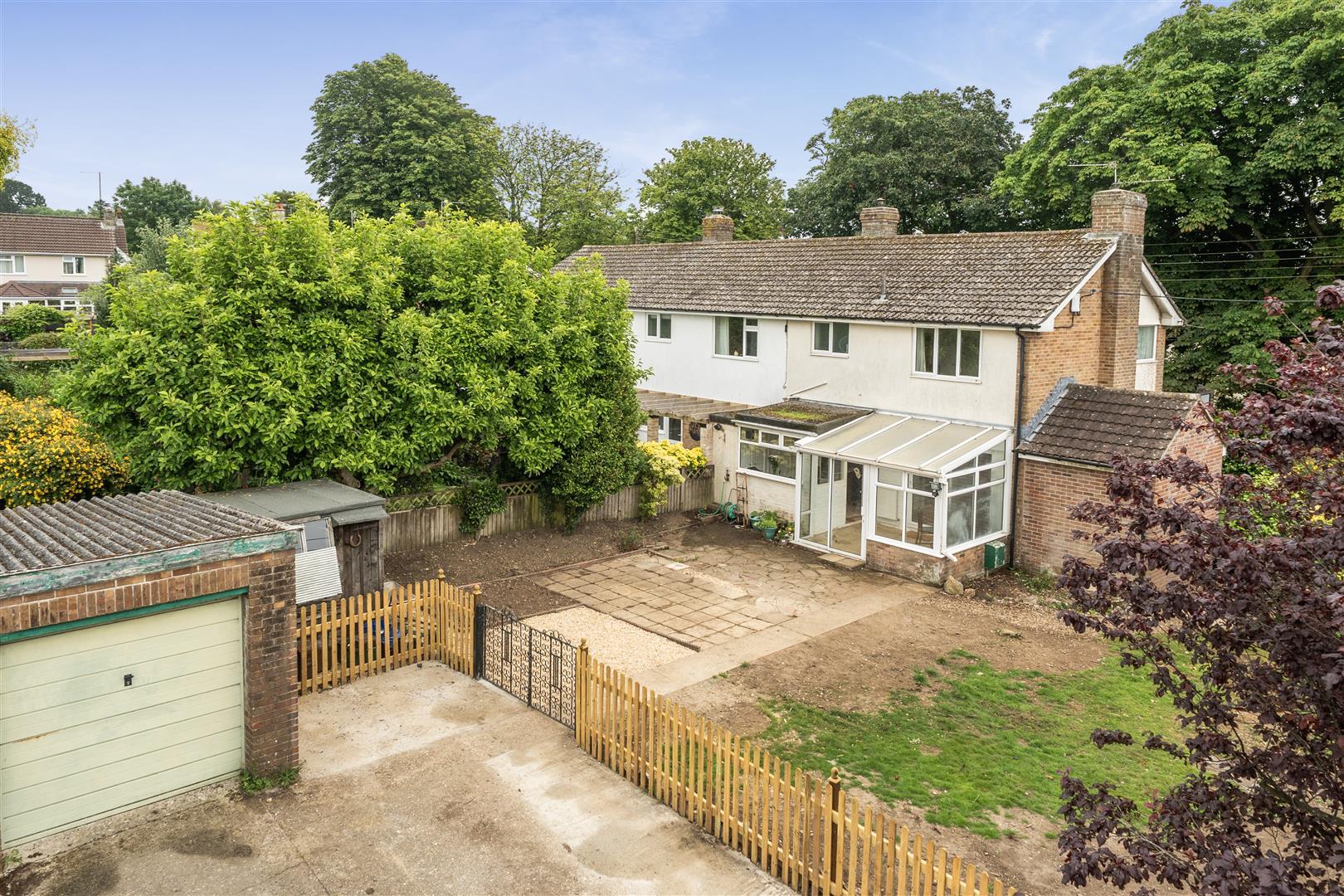 Property Image cd4349a0-6d20-4c1b-bad2-32decbbd0160