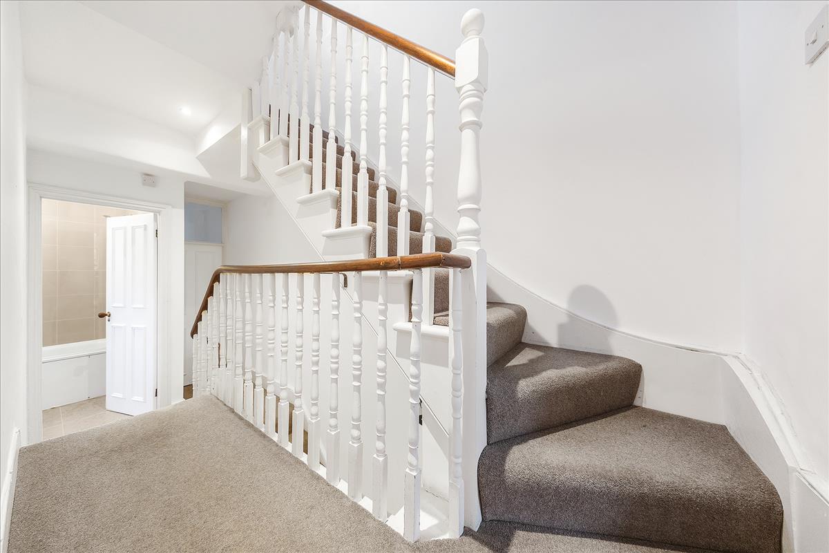 Property Image cd444df7-8282-47ad-9a1c-c34998692a47