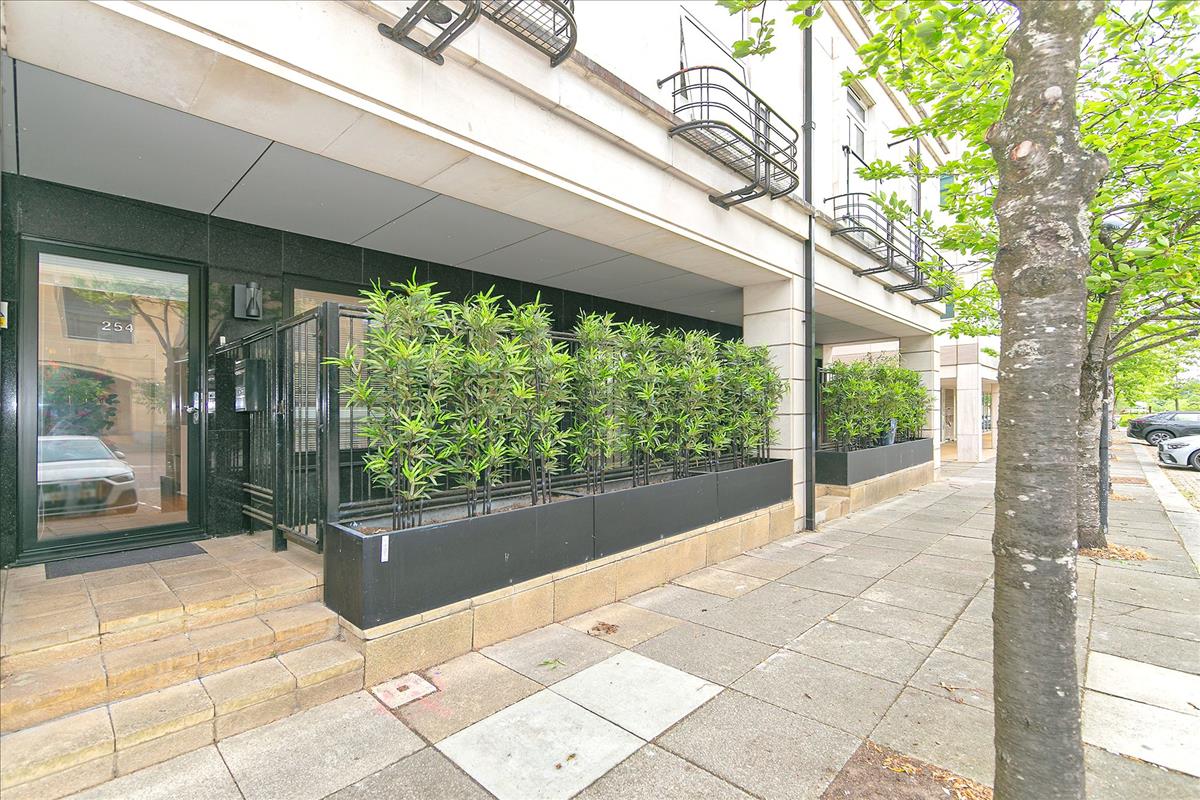 Property Image cd446021-8404-4a05-81d3-d0437ab1dbbf