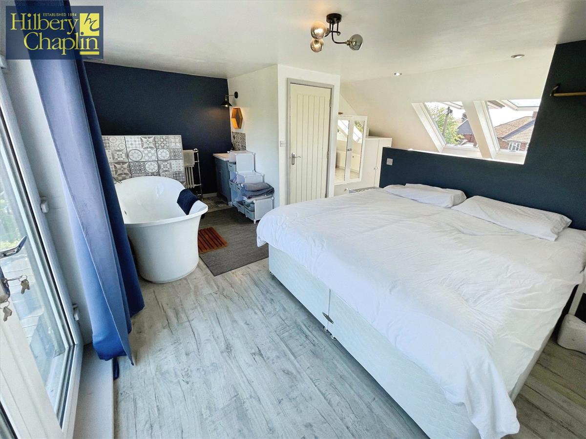 Property Image cd44c65a-f02d-4771-80f8-eddee189fa04