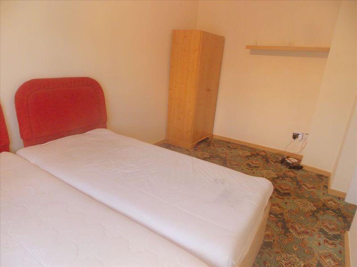 Property Image cd44fbbc-686d-451e-b378-78712978fd9d