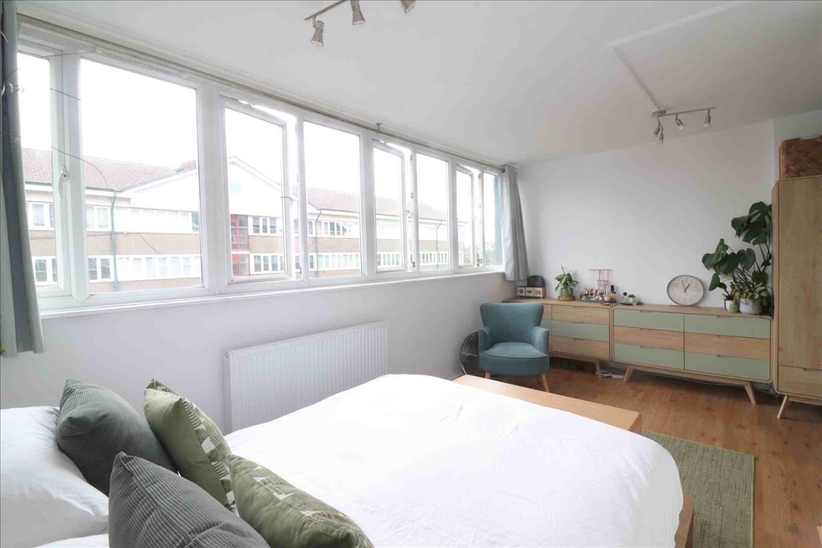 Property Image cd4572b3-205c-4365-ae14-934010da4e9a