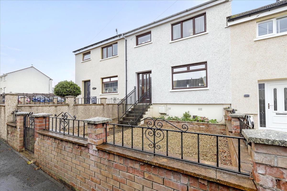 Property Image cd45cc5c-e1a1-487b-8d3d-9129408f2e5d