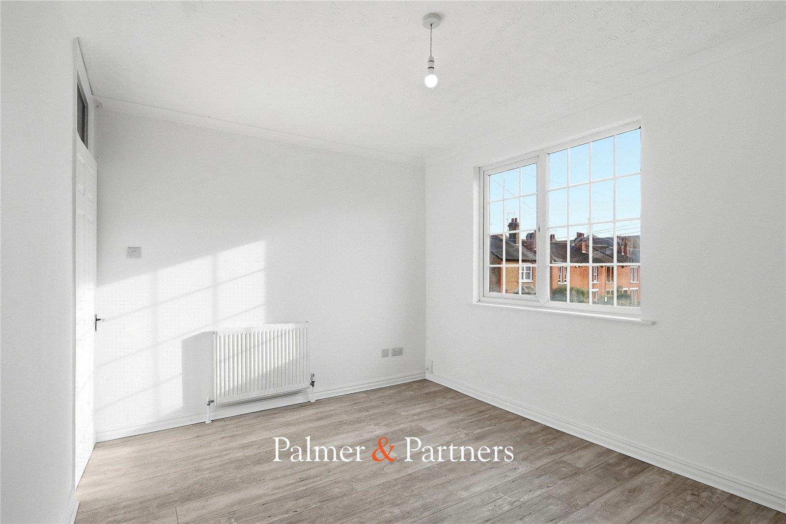 Property Image cd46d277-69c8-49fd-abe0-91fb3d7683fb