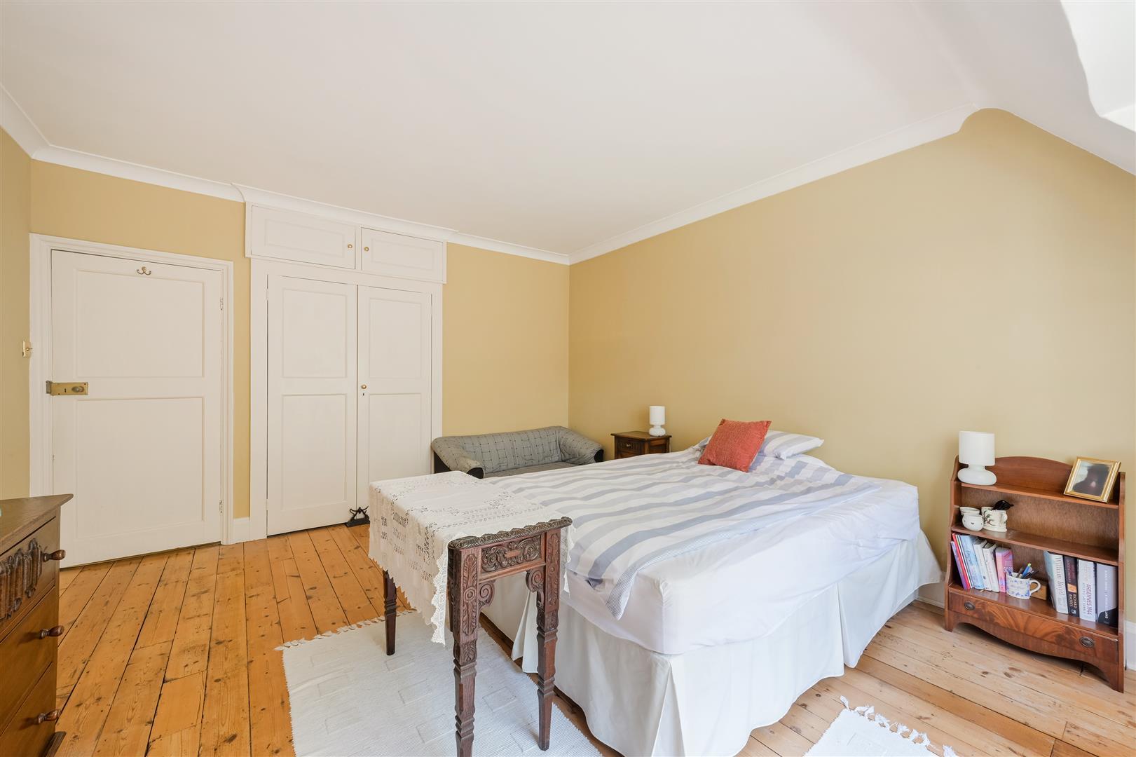 Property Image cd4725ff-f1ba-4a11-946f-77e3671ecb73