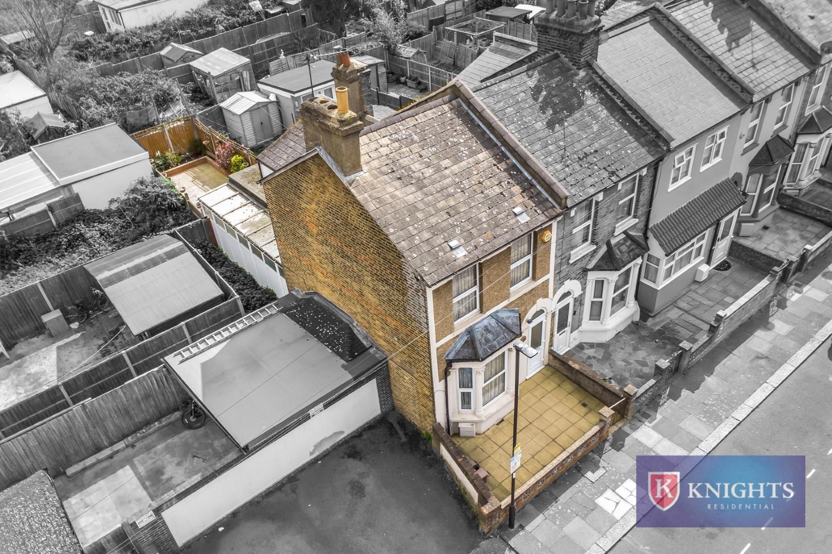 Property Image cd474c91-be4f-405a-b536-b700d3d04ba9
