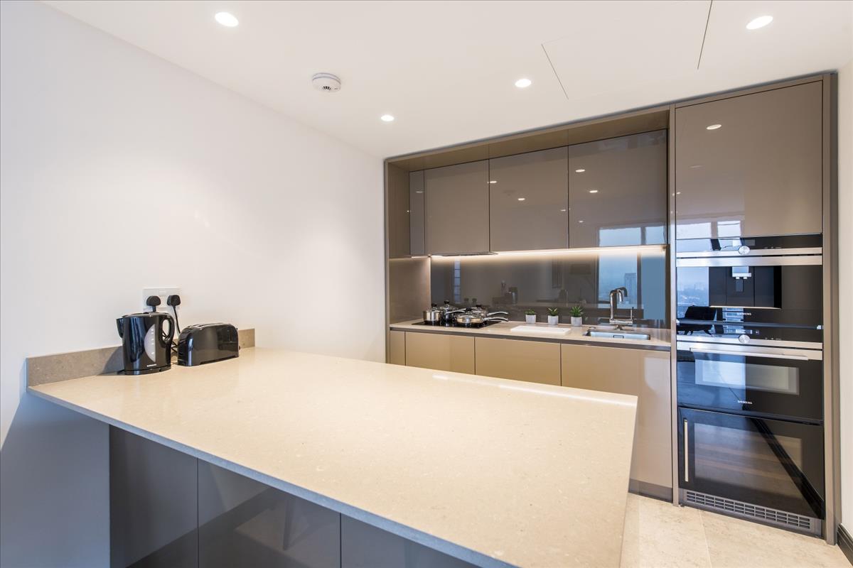 Property Image cd481125-eb32-4714-94f2-b68c682f37e1