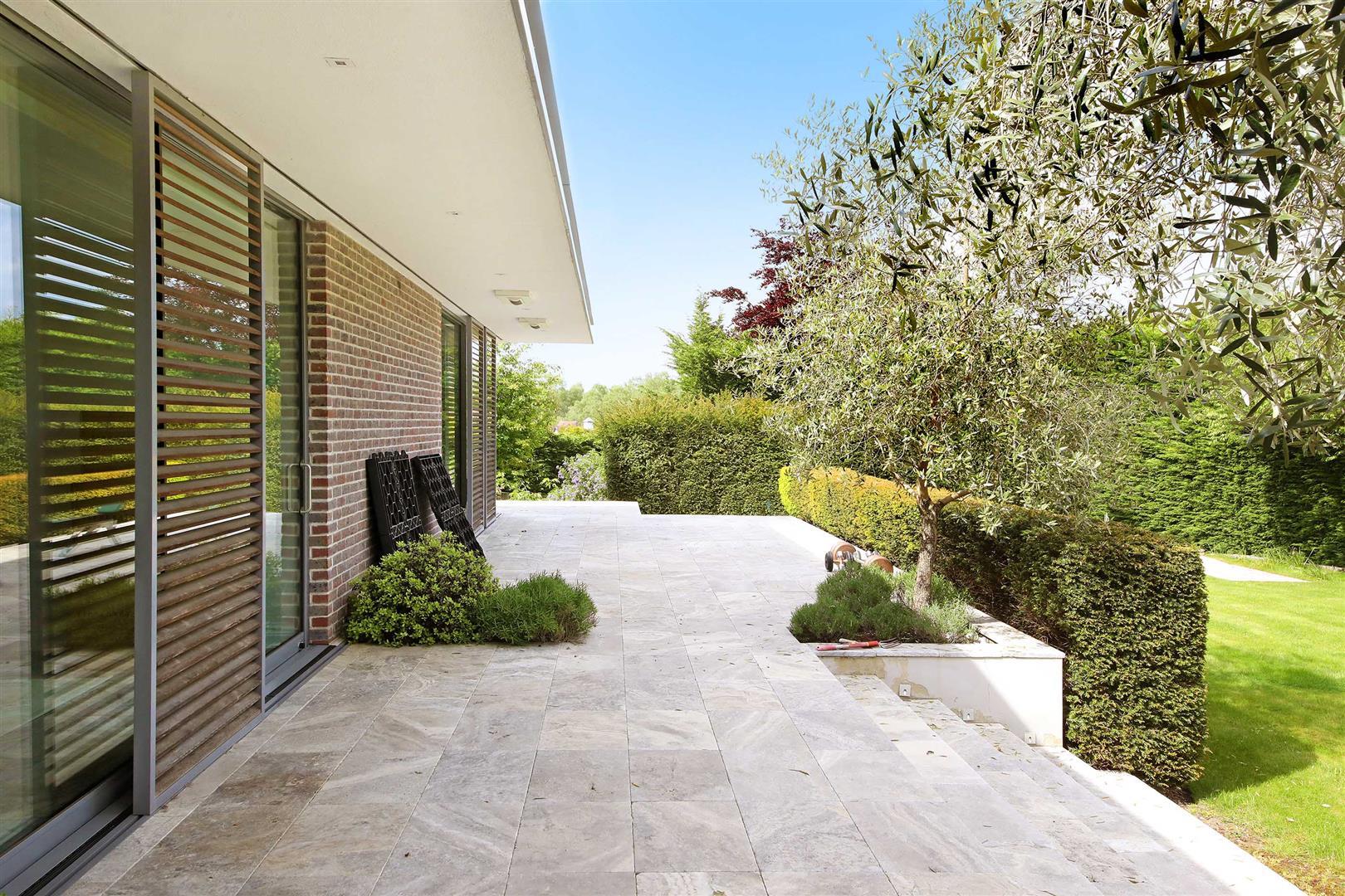 Property Image cd483168-5550-464a-9e82-6c965bbdf02a