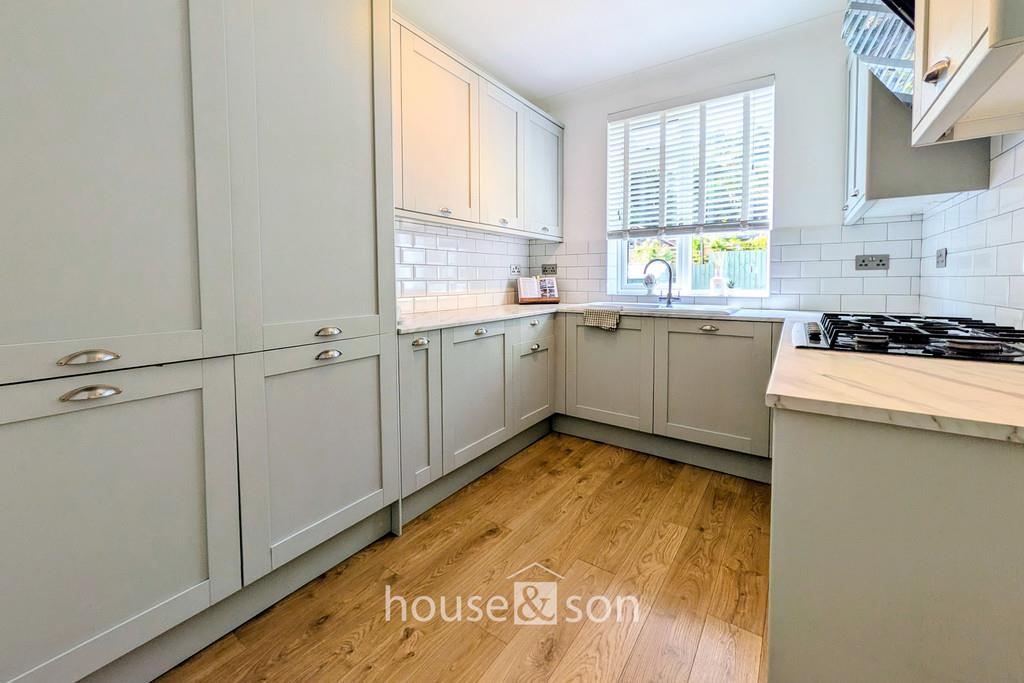 Property Image cd48ba54-71fe-46d6-a308-bb2d736416a6
