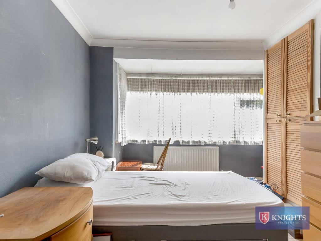 Property Image cd49578d-ac1f-4ee0-b32a-0768b652cf50