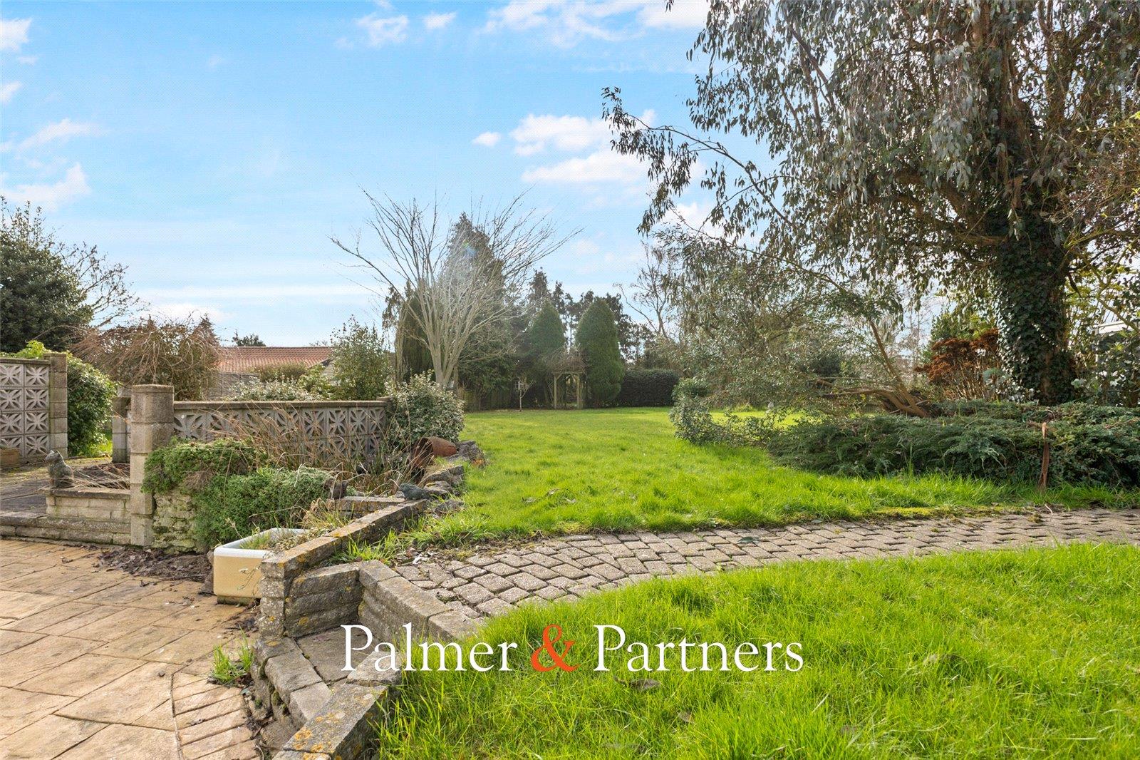 Property Image cd4a36e6-a100-475c-99ab-e6c376b7675c
