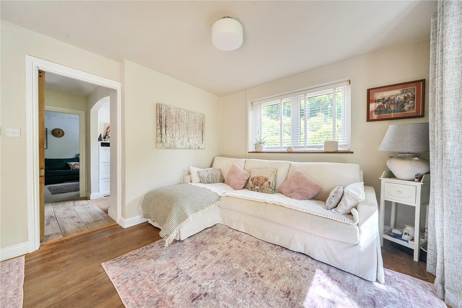 Property Image cd4a5785-c9c7-4092-9ee4-48486d2b76f2