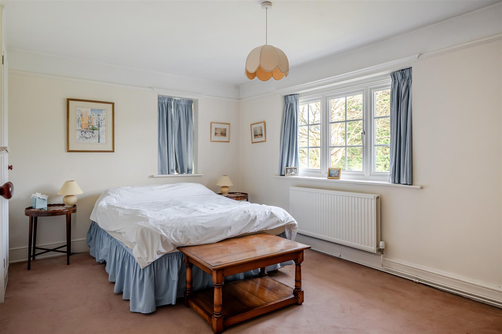 Property Image cd4b7013-ad6b-4141-a1fc-51ab752557ab