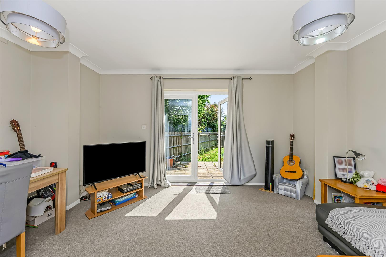 Property Image cd4bc9ff-7a11-45dd-8c8a-fe0a74727421