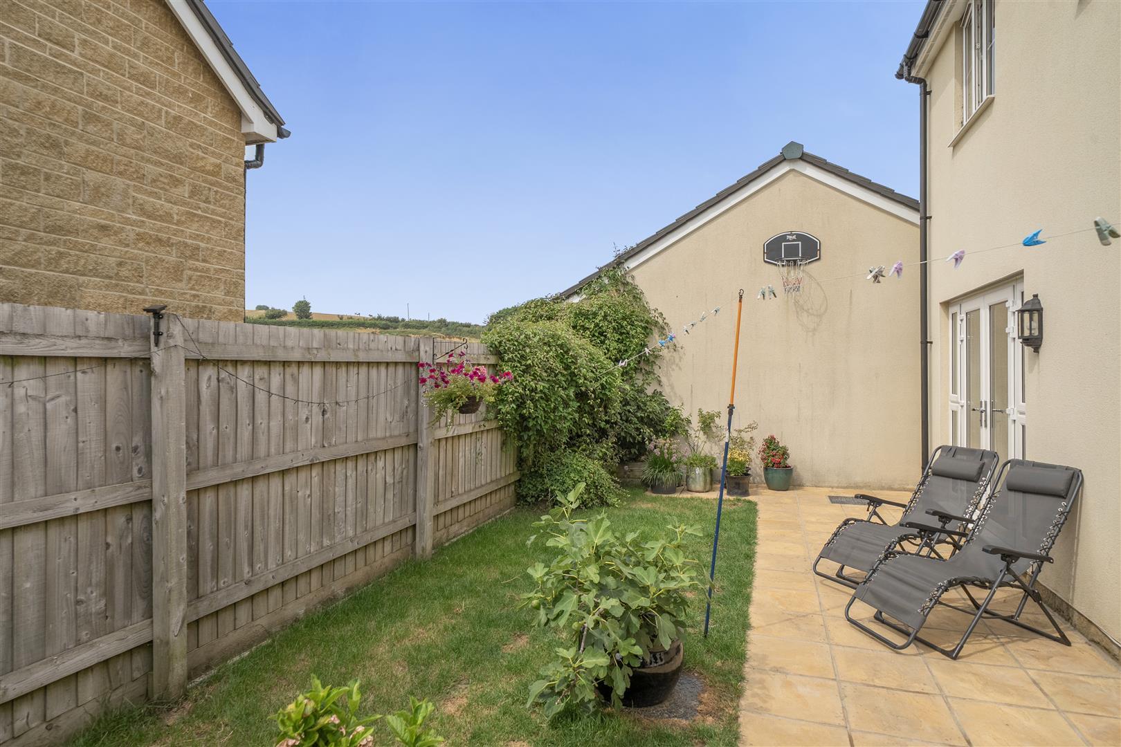 Property Image cd4bd179-4300-41ac-9e99-f43d09adafdd