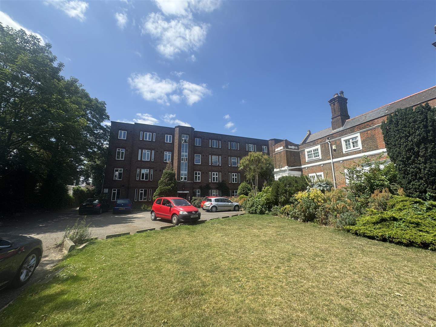 Property Image cd4cb2d8-4032-4e03-ba84-3280f28437d3