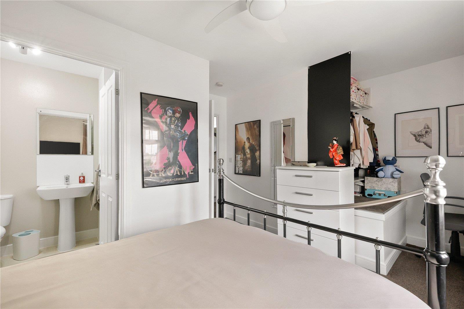Property Image cd4d1ccf-19ec-42a4-9076-7efaaef851bd