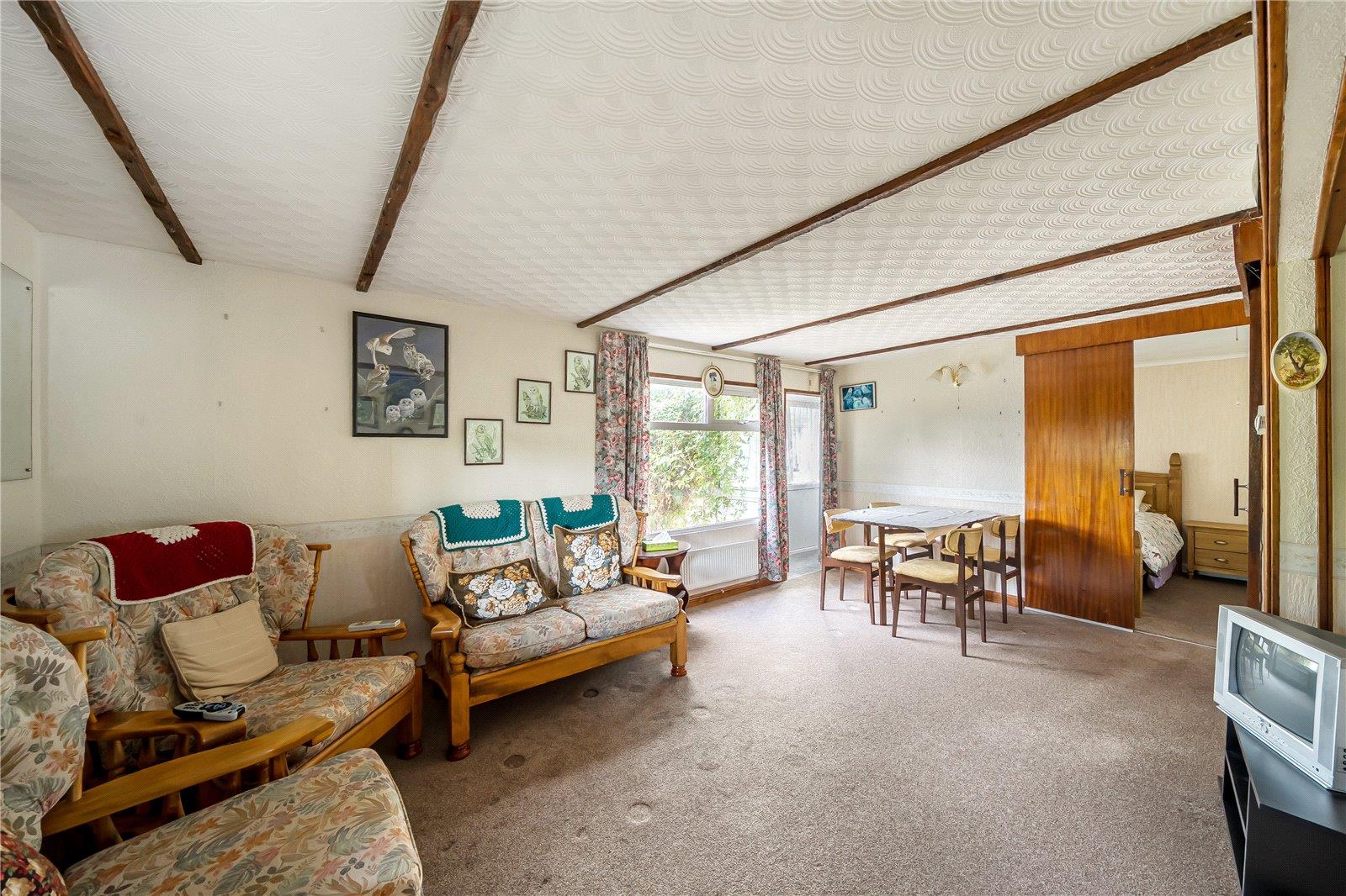 Property Image cd4dc0e7-67c0-4187-ab11-d761059b1e9a