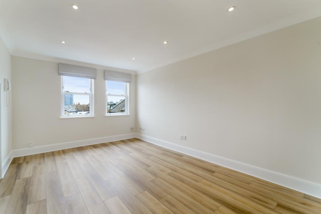 Property Image cd4e1407-f68e-4ee4-abf8-2fa414f0f5cb