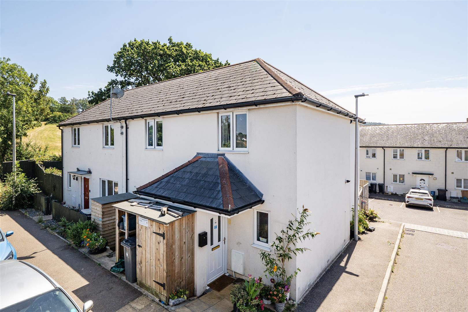 Property Image cd4e5f7d-f2cb-4dcf-915c-25b425c36d5c