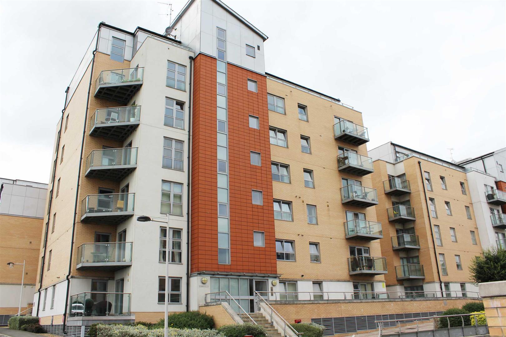 Property Image cd4e9726-a13a-4ee1-bc52-aa80d85ac57c