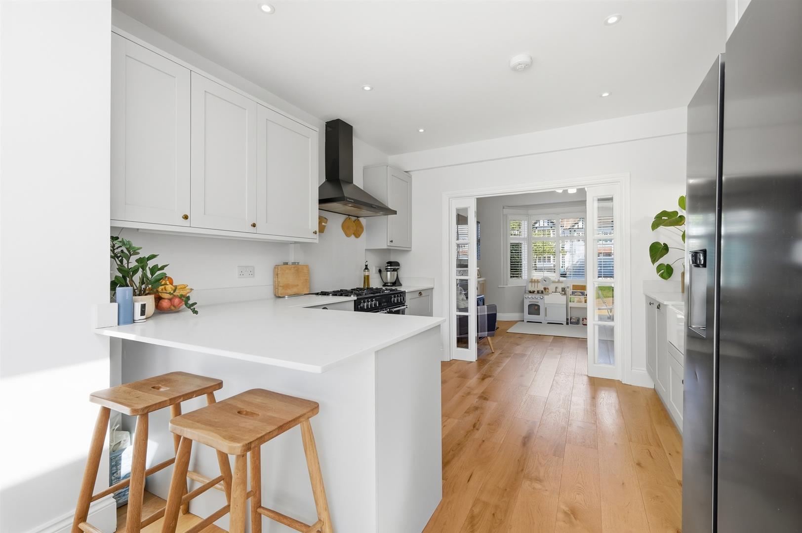 Property Image cd4ea24e-1b2d-43b0-97bf-dbd12b01dd9a