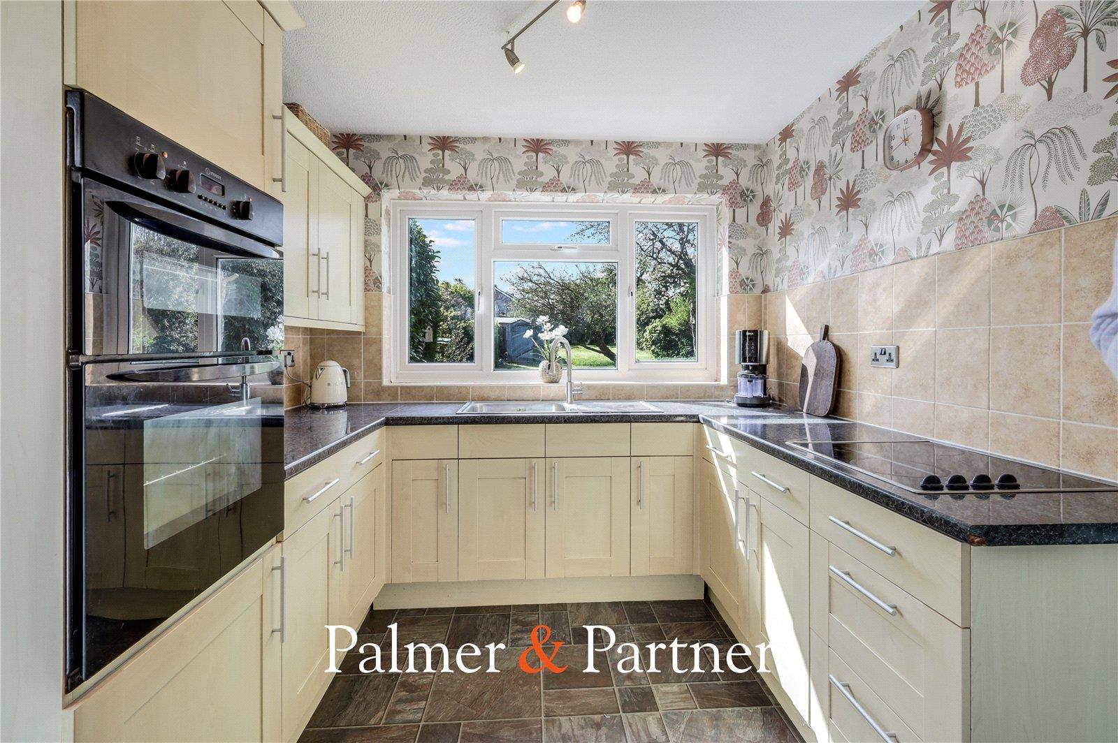 Property Image cd4eeccd-7e6d-4999-9a3d-e3df7cd5d6a7