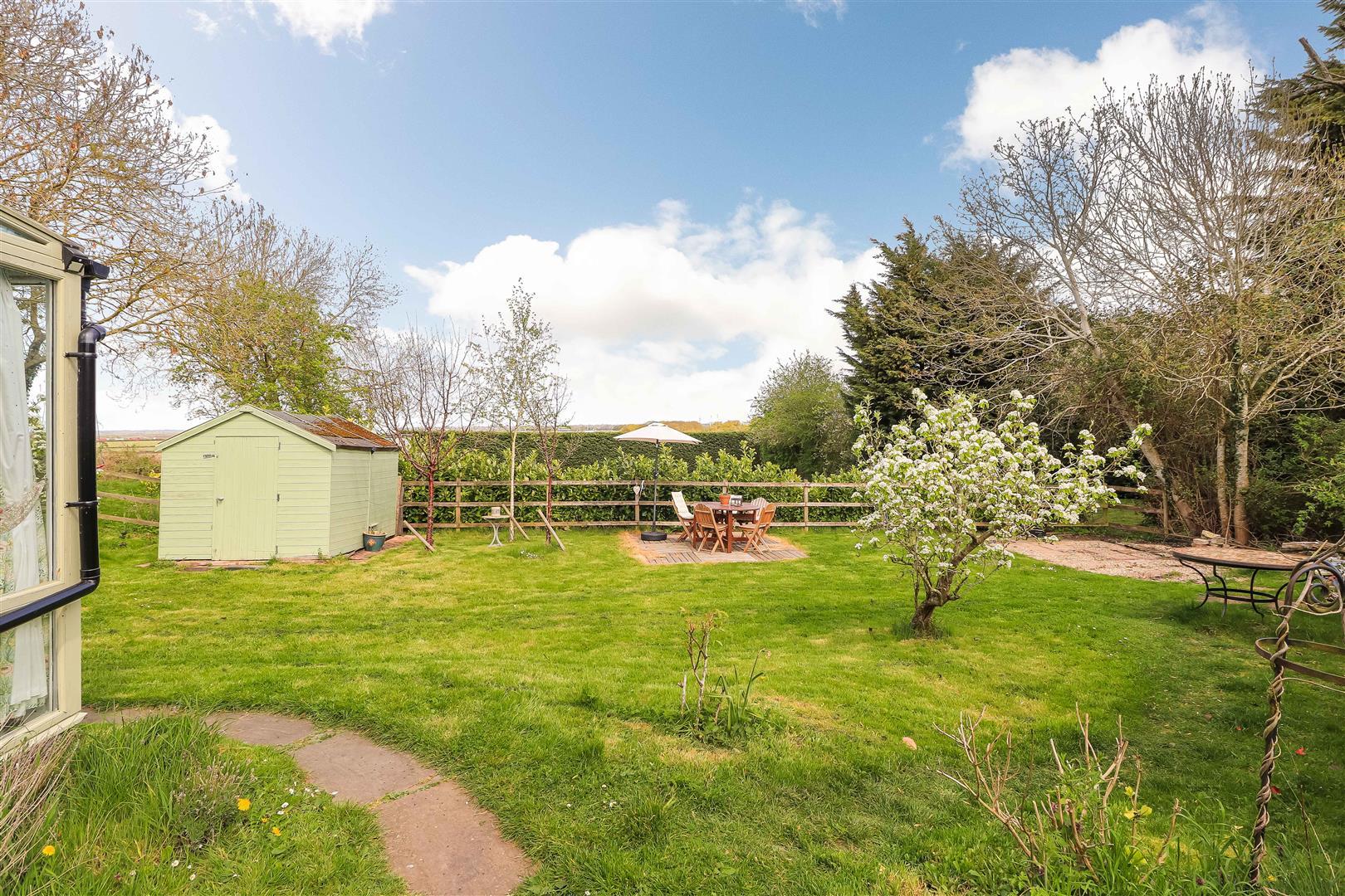 Property Image cd4f0265-9423-4357-9303-4a6021125e82