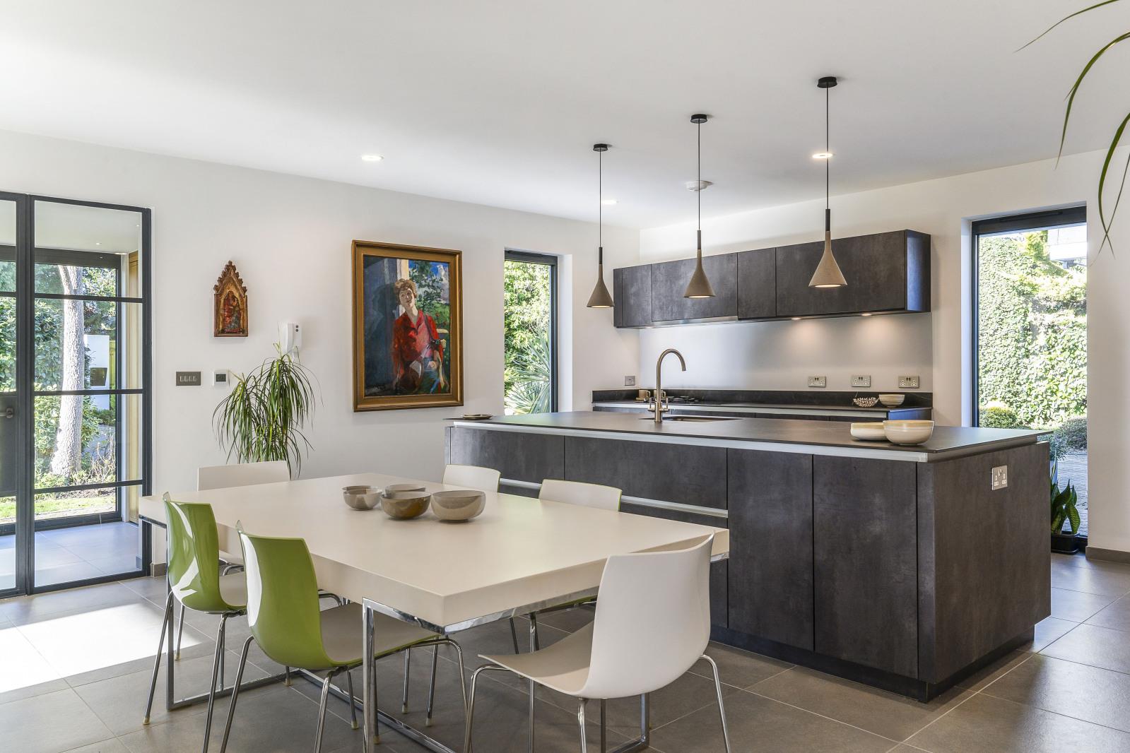 Property Image cd4fa964-a998-497d-a3e2-08f193673f8f