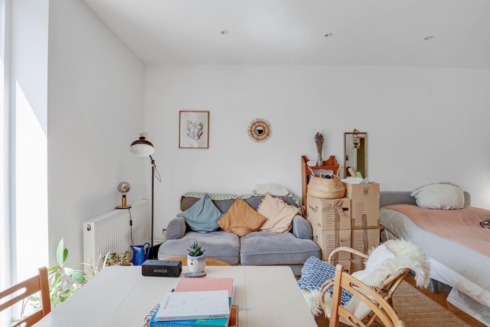 Property Image cd502456-18cb-4b7d-92b1-90eb35f68db0