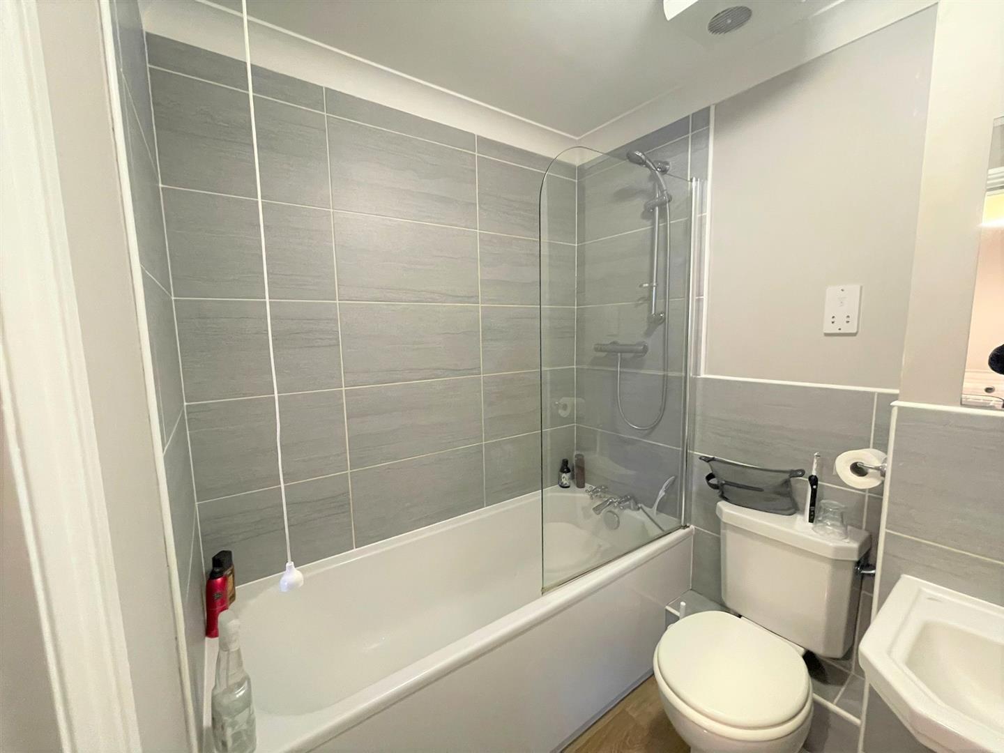 Property Image cd50bcbc-83b0-40cd-8d78-5180a1866bdd