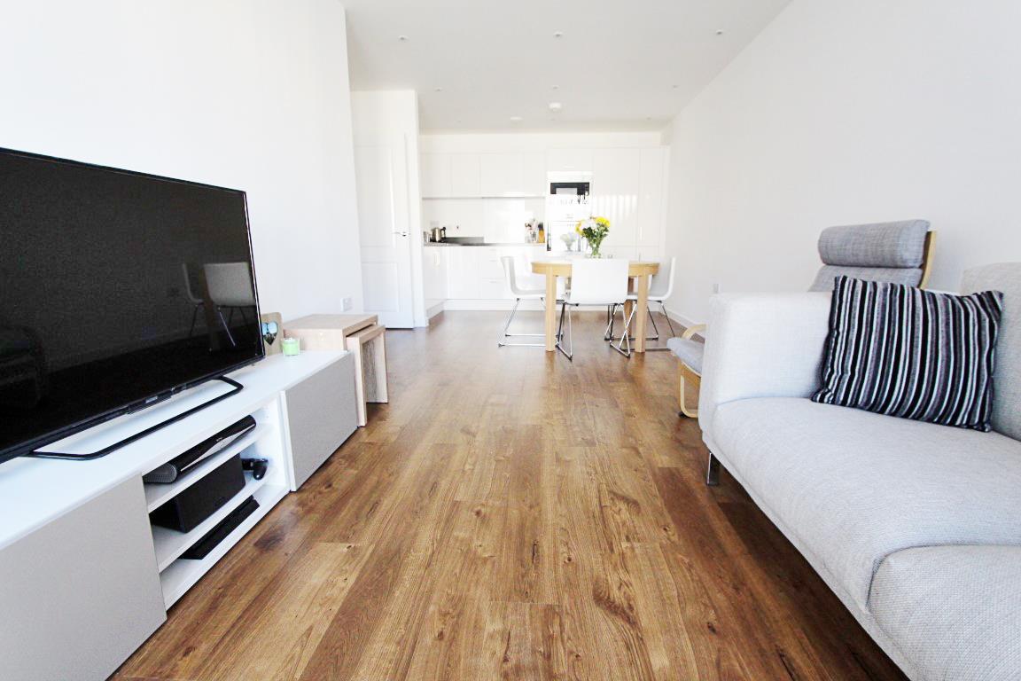 Property Image cd510ed8-331f-4b15-a120-407c7a2fde9b