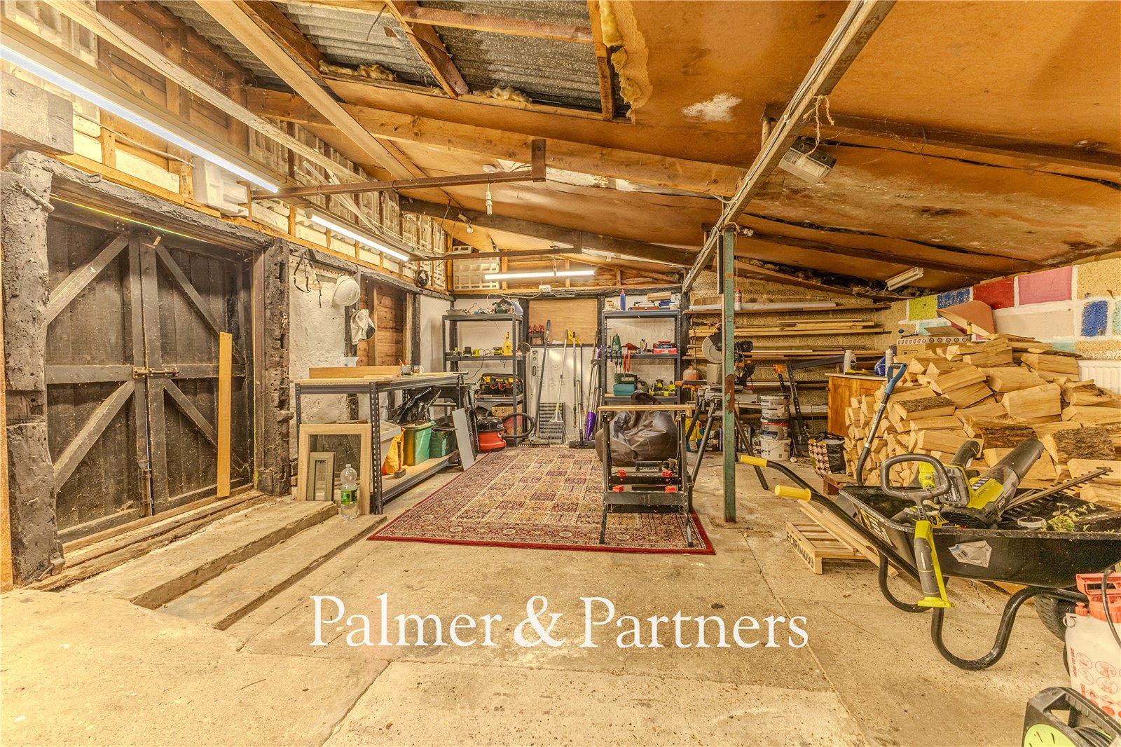 Property Image cd5137f3-f98a-4cf4-a94b-717953e7d2c4