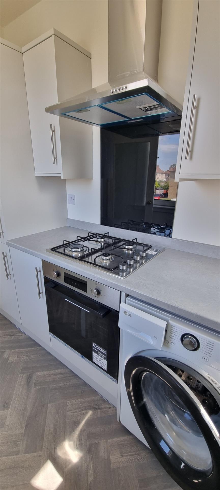 Property Image cd514917-4238-4f70-a72a-171e4e355fd0