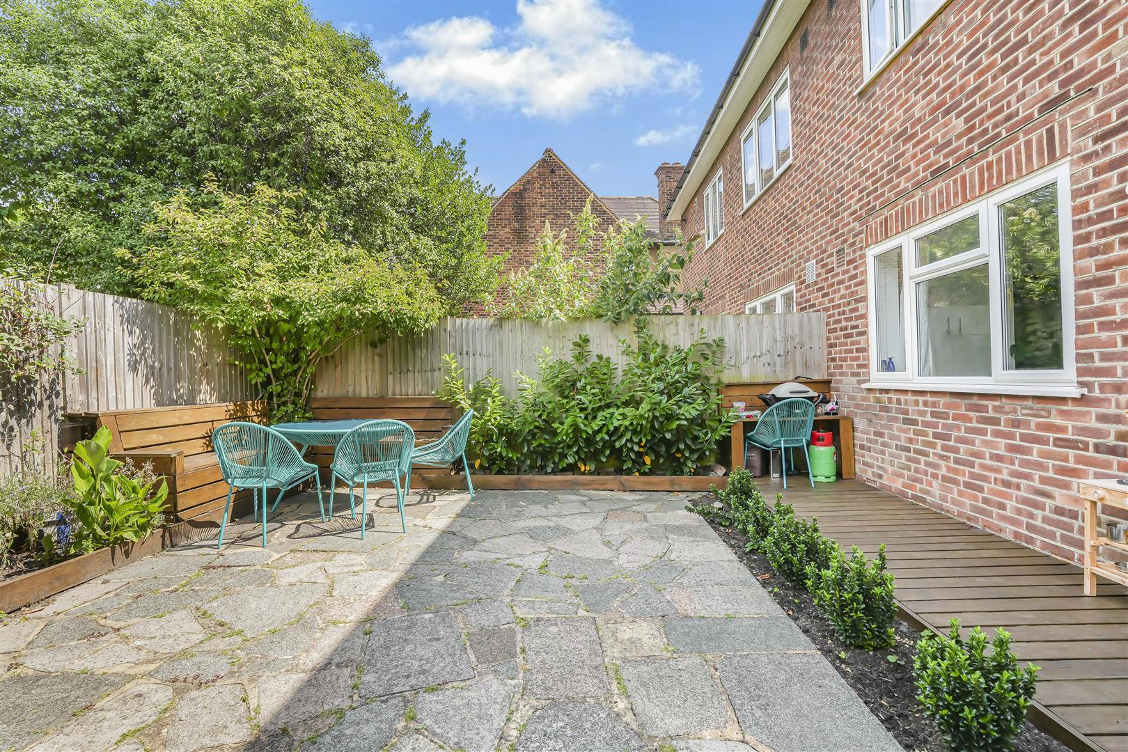 Property Image cd52614b-53bb-4ad0-aaeb-11aea7e51973