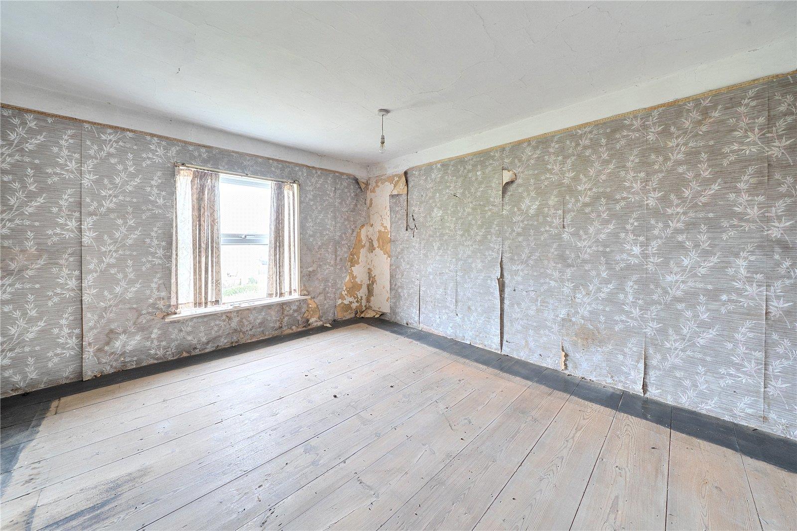 Property Image cd52ff19-c0c1-4fe6-bce4-06c6b35e2768