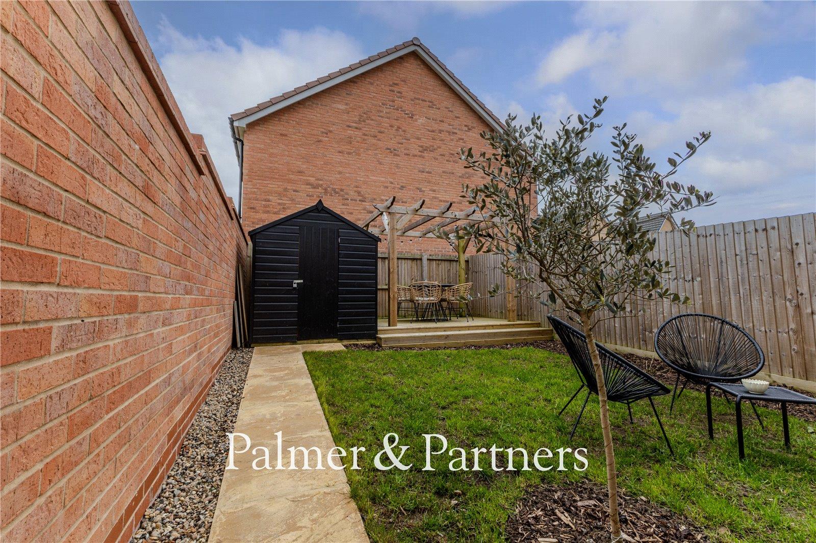 Property Image cd53e99a-49b3-475c-b815-348e6cb7e0d8