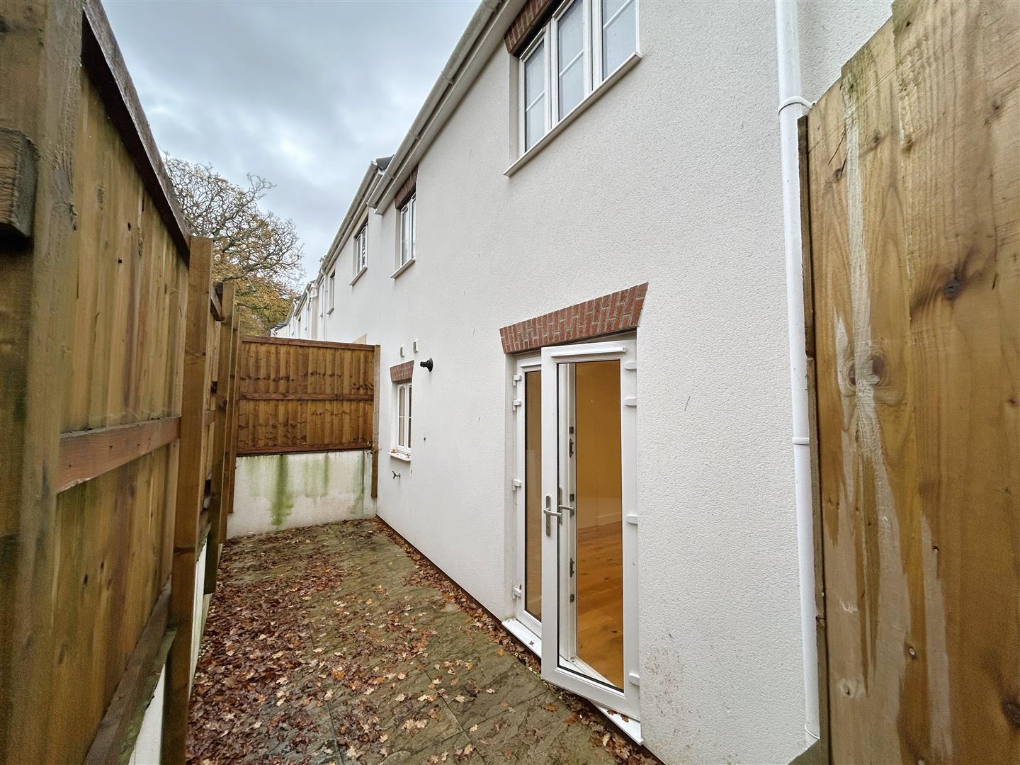 Property Image cd53fcbd-0f01-4b1c-840a-0ab687c6e02b