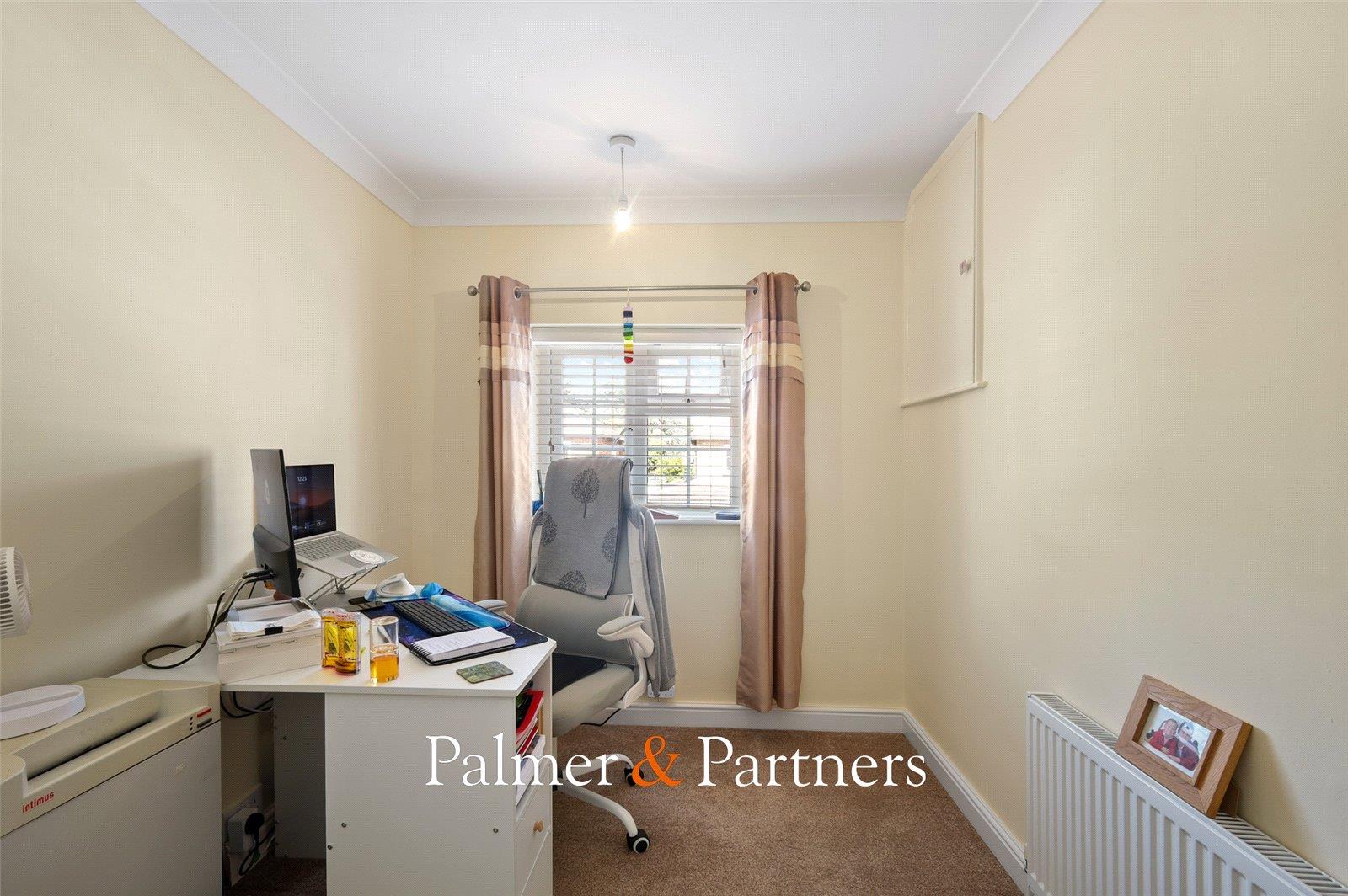 Property Image cd540df5-df55-43d7-b4a9-4866782d10fc