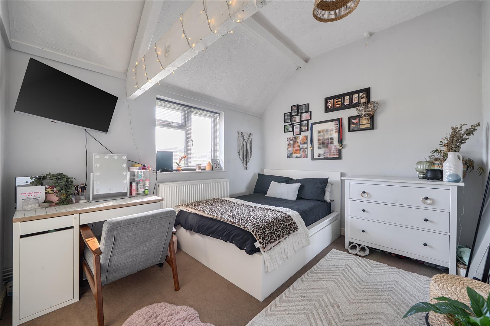 Property Image cd542db3-1341-4edd-a9ff-b6de4b904b4a