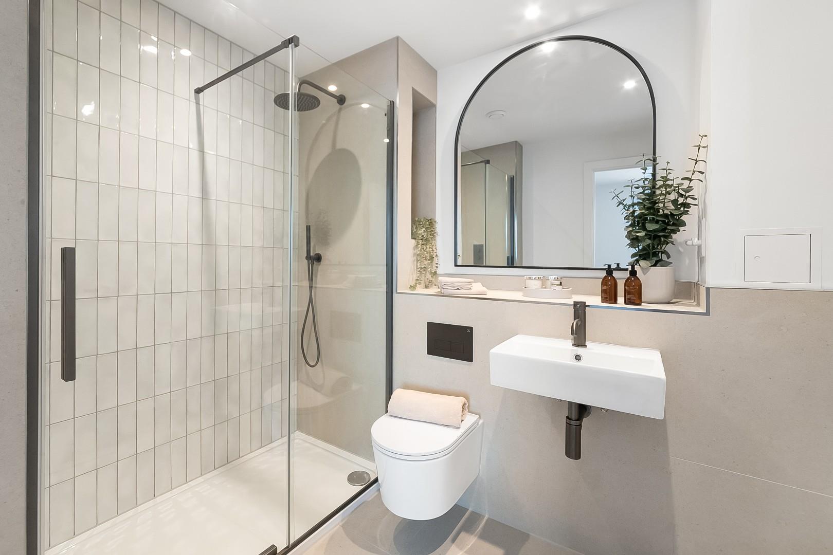 Property Image cd54339c-c615-4269-aaf2-ab8e30eb1f92