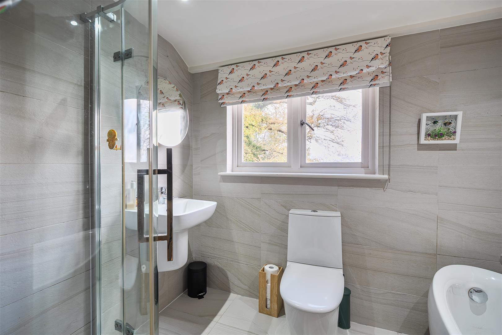 Property Image cd54bf6c-4cef-4d06-b043-39d81dc68f47