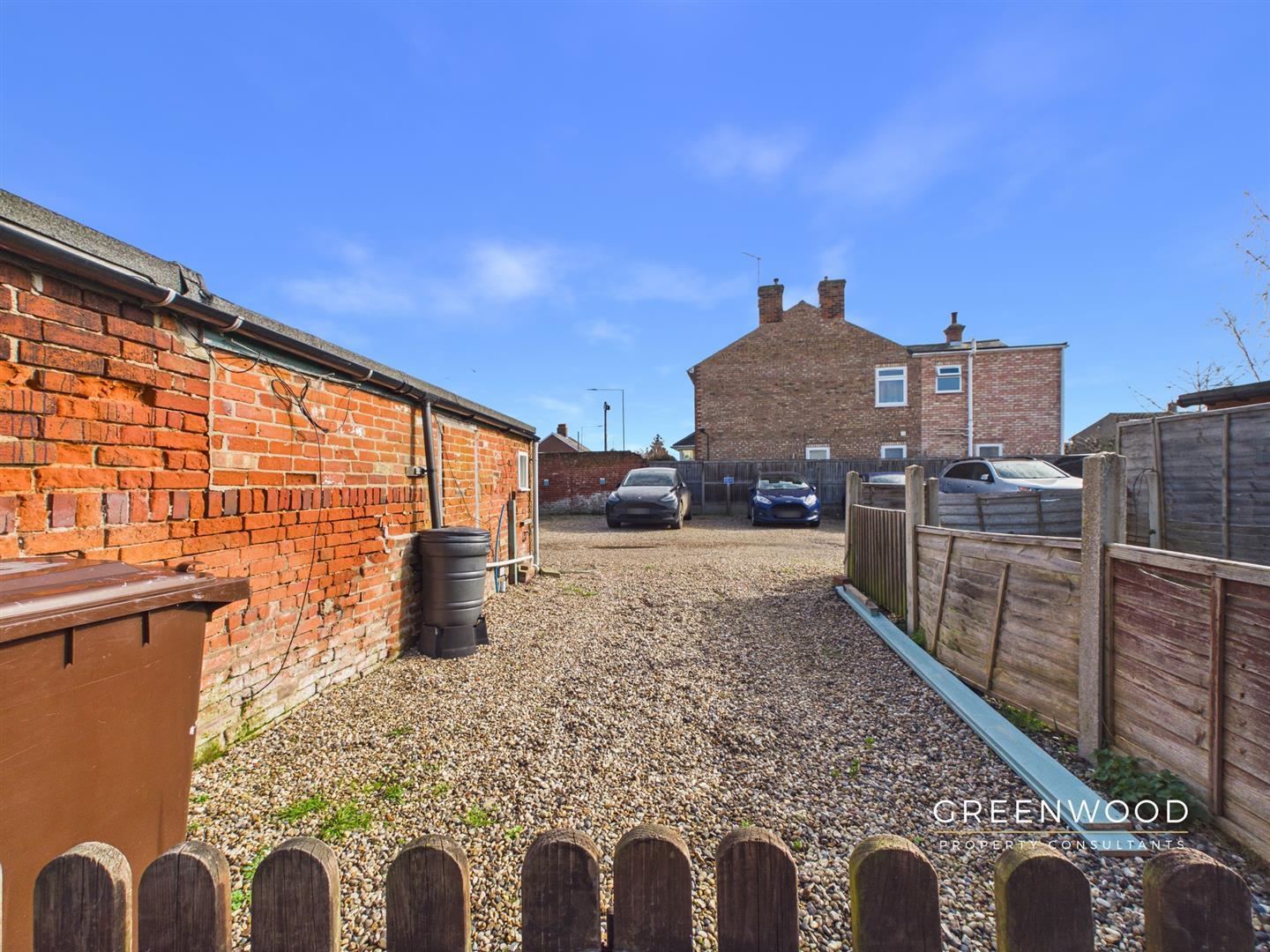 Property Image cd550c50-620a-449e-80e0-a8ef8084ed5c